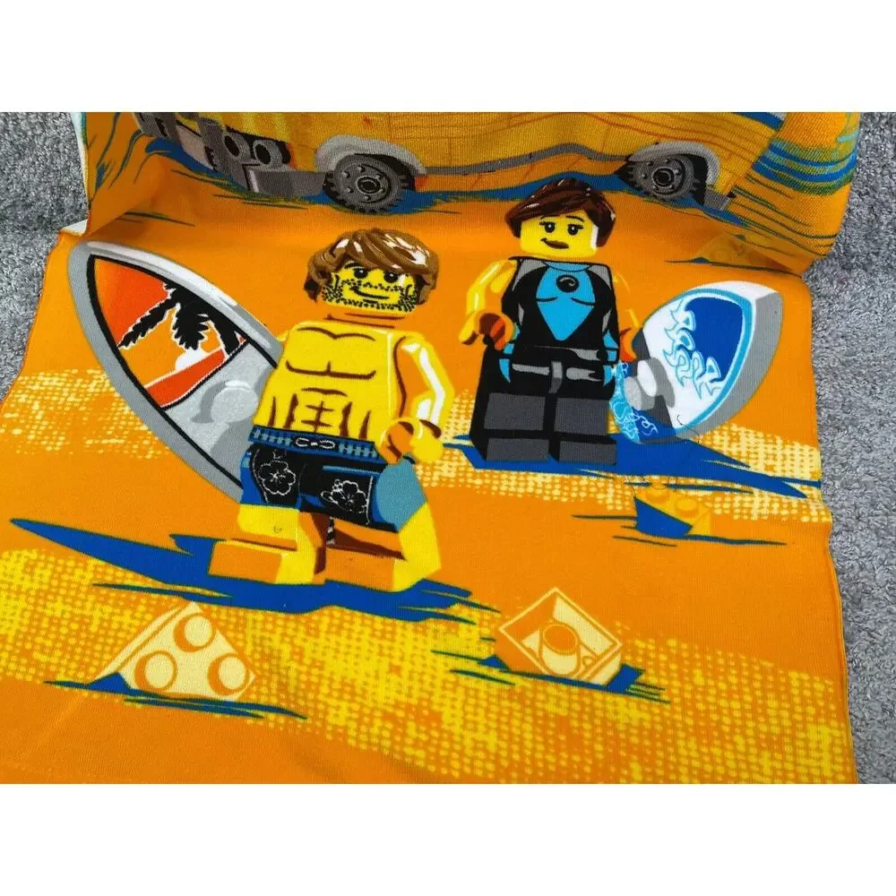 Lego Classic Super Soft 57